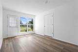 1054 Abeline Drive - Photo 14