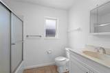 1054 Abeline Drive - Photo 15
