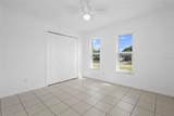 1054 Abeline Drive - Photo 16