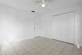 1054 Abeline Drive - Photo 17