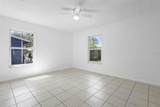 1054 Abeline Drive - Photo 18