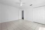 1054 Abeline Drive - Photo 19