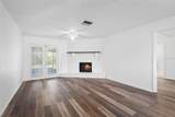 1054 Abeline Drive - Photo 2