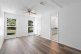 1054 Abeline Drive - Photo 20