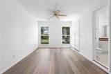 1054 Abeline Drive - Photo 21