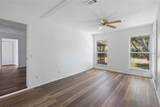 1054 Abeline Drive - Photo 22
