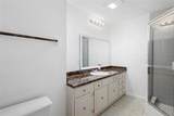 1054 Abeline Drive - Photo 23