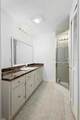 1054 Abeline Drive - Photo 24
