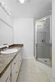 1054 Abeline Drive - Photo 25
