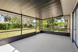 1054 Abeline Drive - Photo 26