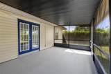 1054 Abeline Drive - Photo 27