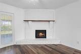 1054 Abeline Drive - Photo 3