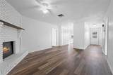 1054 Abeline Drive - Photo 4