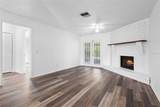 1054 Abeline Drive - Photo 5