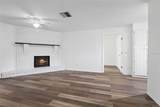 1054 Abeline Drive - Photo 6