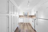 1054 Abeline Drive - Photo 7