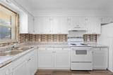 1054 Abeline Drive - Photo 8