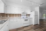 1054 Abeline Drive - Photo 9