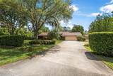 229 Riverbend Road - Photo 1