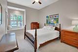 1661 Timber Hills Drive - Photo 33