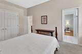 1661 Timber Hills Drive - Photo 34