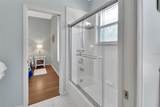 1661 Timber Hills Drive - Photo 36