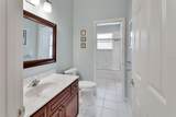 1661 Timber Hills Drive - Photo 37