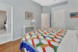 1661 Timber Hills Drive - Photo 39