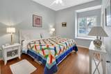 1661 Timber Hills Drive - Photo 40