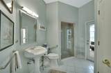 1661 Timber Hills Drive - Photo 41