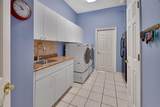 1661 Timber Hills Drive - Photo 42