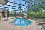 1661 Timber Hills Drive - Photo 43
