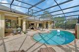 1661 Timber Hills Drive - Photo 44