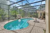 1661 Timber Hills Drive - Photo 45