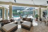 1661 Timber Hills Drive - Photo 46