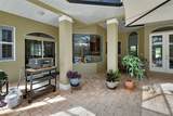 1661 Timber Hills Drive - Photo 48