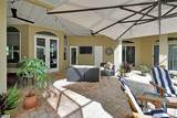 1661 Timber Hills Drive - Photo 49
