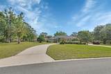 1661 Timber Hills Drive - Photo 55