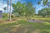1661 Timber Hills Drive - Photo 61