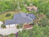 1661 Timber Hills Drive - Photo 64