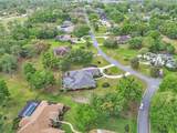 1661 Timber Hills Drive - Photo 66