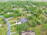1661 Timber Hills Drive - Photo 68