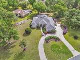 1661 Timber Hills Drive - Photo 70