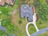 1661 Timber Hills Drive - Photo 71
