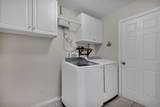 5305 Indian Ocean Loop - Photo 41