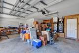 5305 Indian Ocean Loop - Photo 42