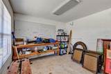 5305 Indian Ocean Loop - Photo 43