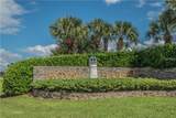 5305 Indian Ocean Loop - Photo 44