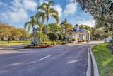 5305 Indian Ocean Loop - Photo 45