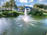 5305 Indian Ocean Loop - Photo 48